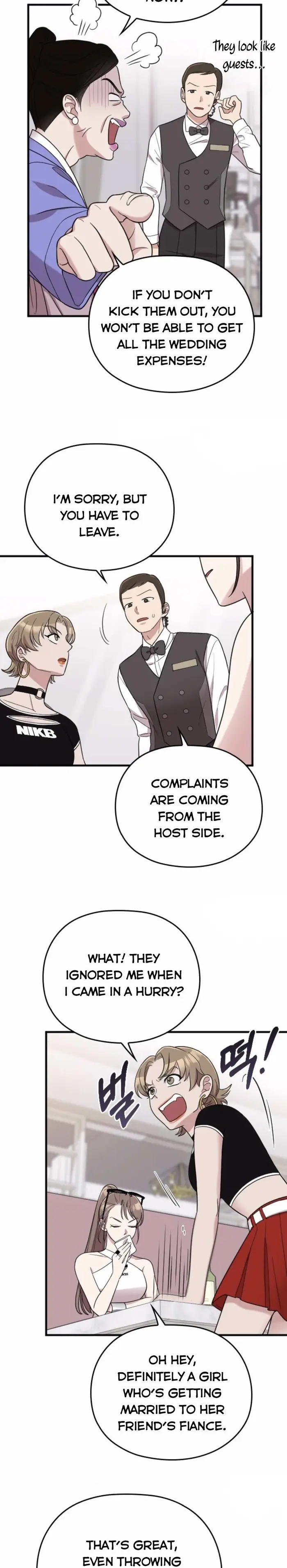 Marry My Husband Chapter 31 image 06_optimized